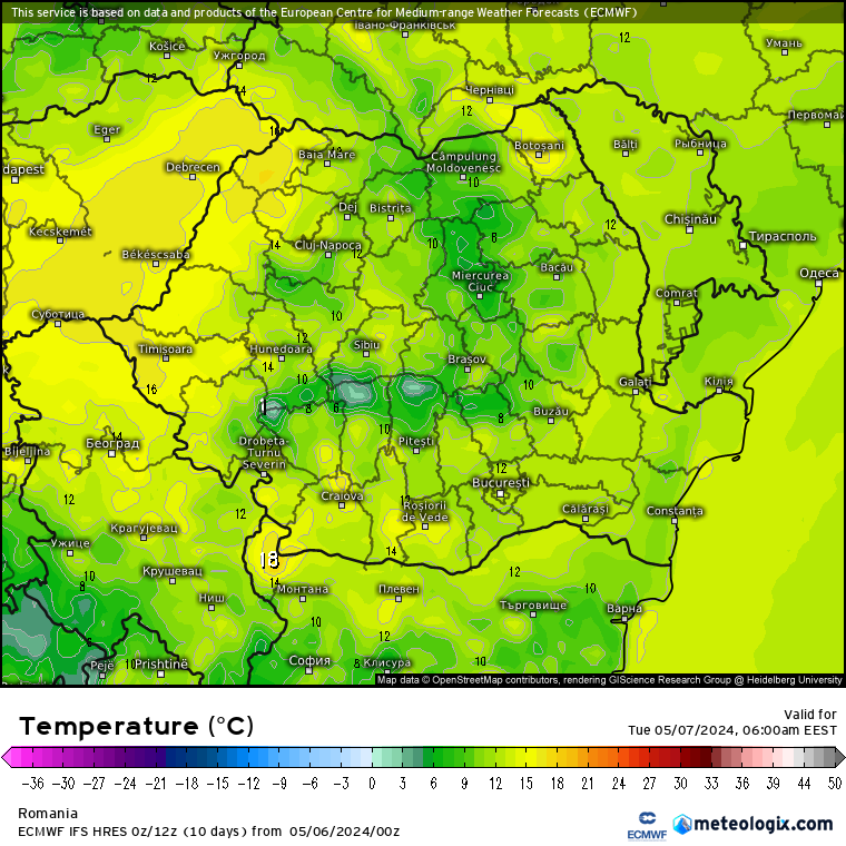 Temperaturi-maine-dimineata-4