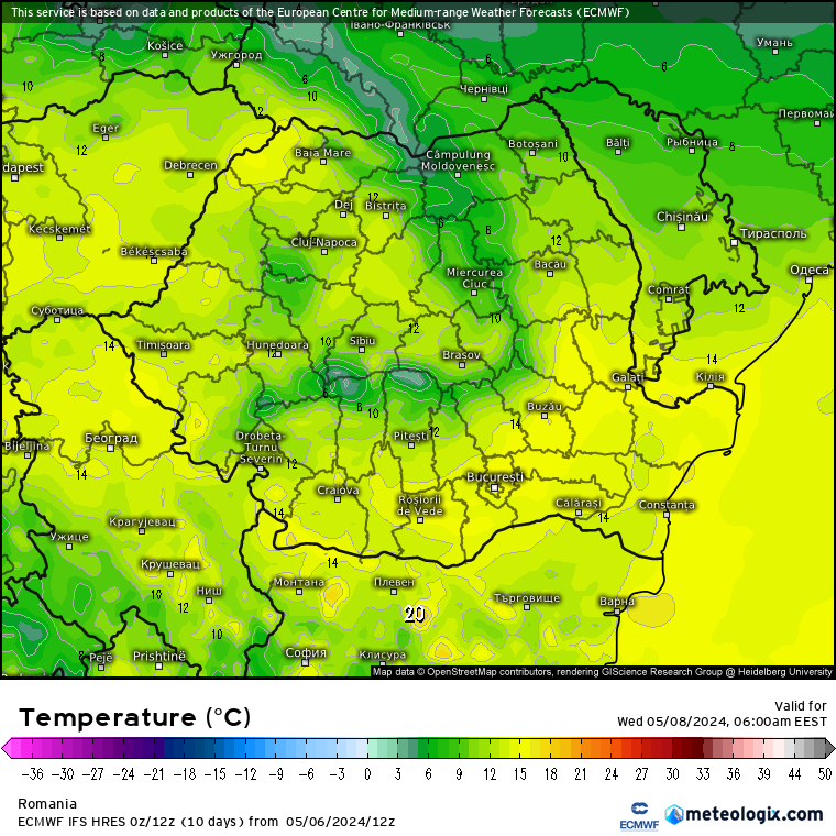 Temperaturi-maine-dimineata-5