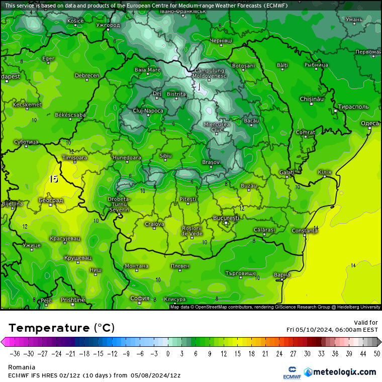 Temperaturi-maine-dimineata-7