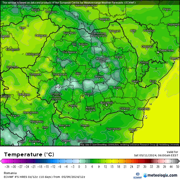 Temperaturi-maine-dimineata-8