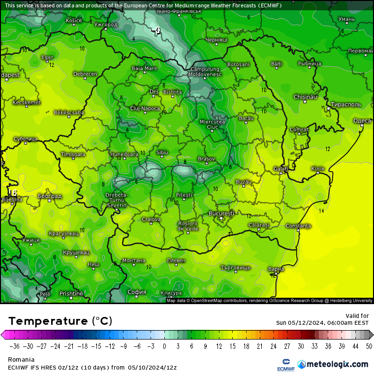 Temperaturi-maine-dimineata-9