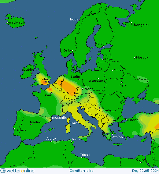 Thunderstorm-Probability_20240502_europe-1