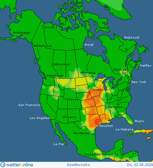 Thunderstorm-Probability_20240502_nam-1