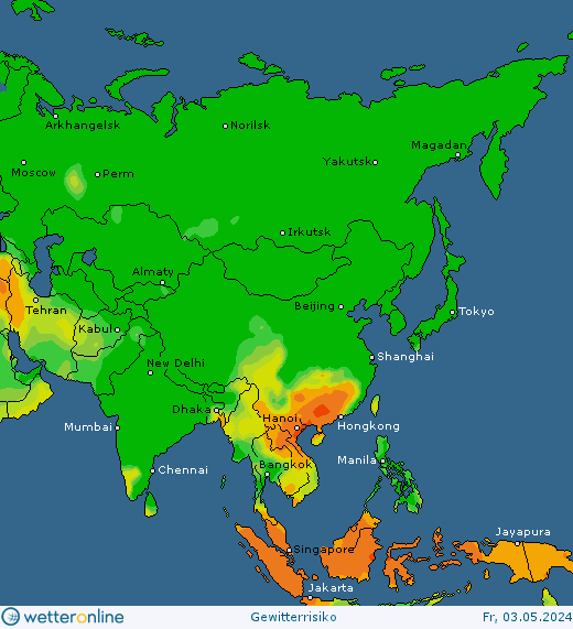 Thunderstorm-Probability_20240503_asia-1