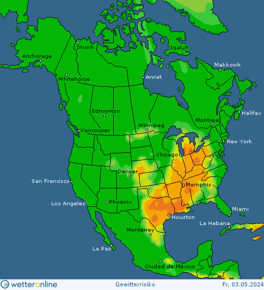 Thunderstorm-Probability_20240503_nam-1