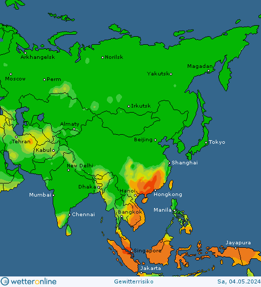 Thunderstorm-Probability_20240504_asia-1