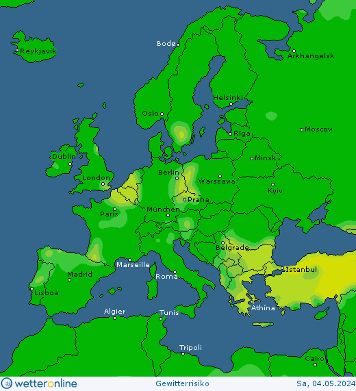 Thunderstorm-Probability_20240504_europe-1