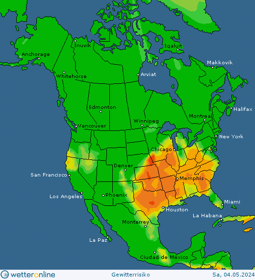 Thunderstorm-Probability_20240504_nam