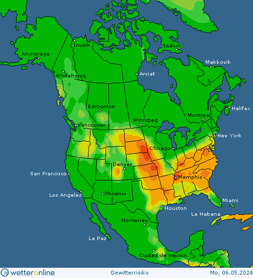 Thunderstorm-Probability_20240506_nam