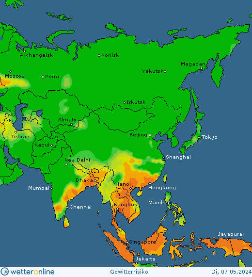 Thunderstorm-Probability_20240507_asia-1