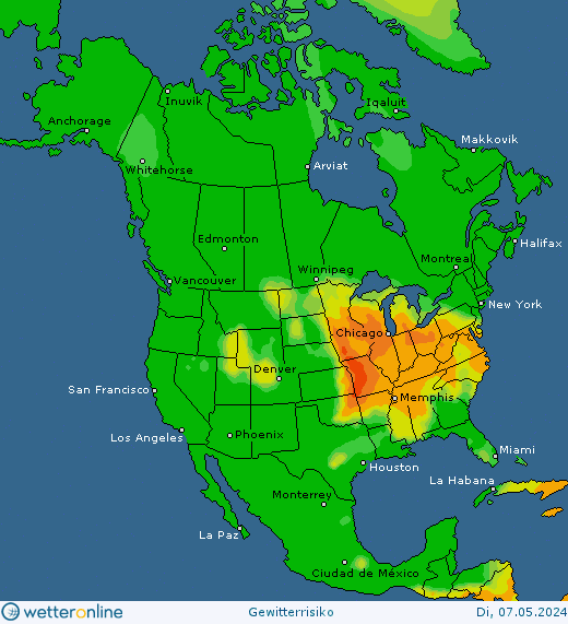 Thunderstorm-Probability_20240507_nam-1