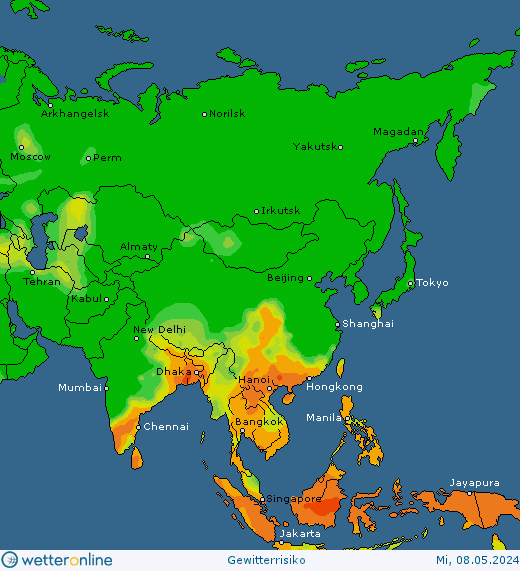 Thunderstorm-Probability_20240508_asia-1