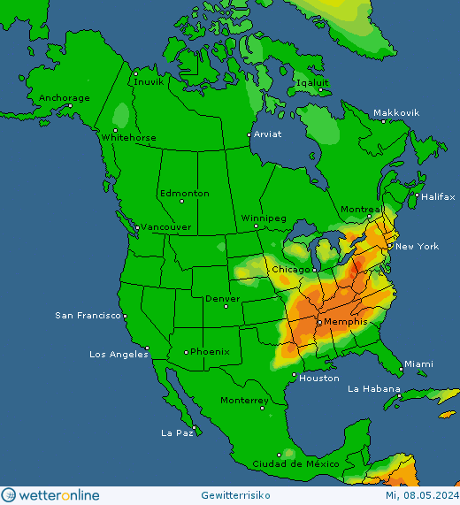 Thunderstorm-Probability_20240508_nam-1