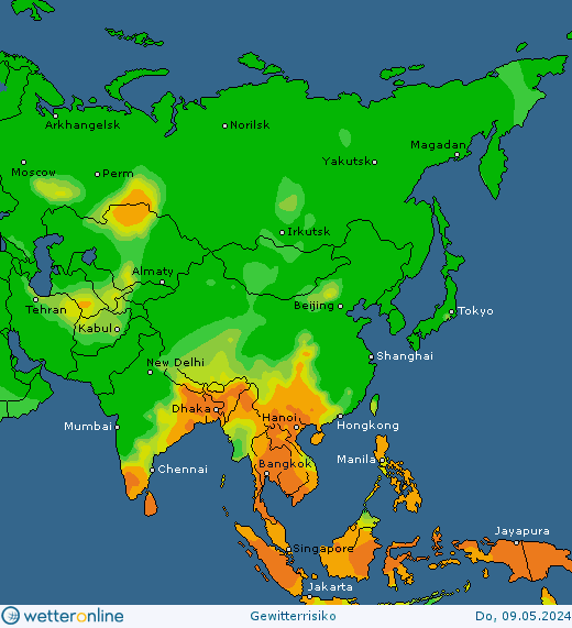 Thunderstorm-Probability_20240509_asia-1