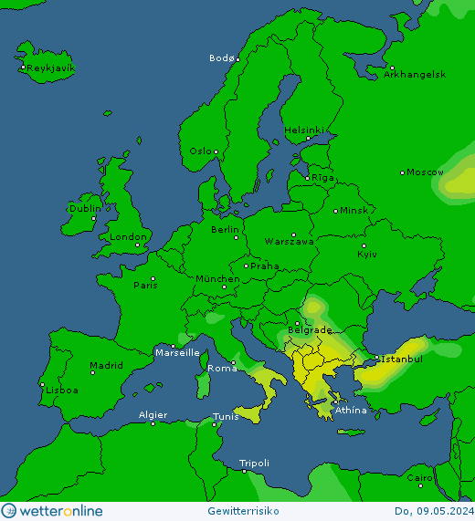 Thunderstorm-Probability_20240509_europe-1