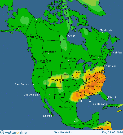 Thunderstorm-Probability_20240509_nam-1