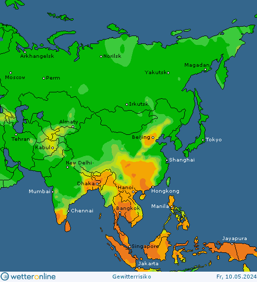 Thunderstorm-Probability_20240510_asia-1