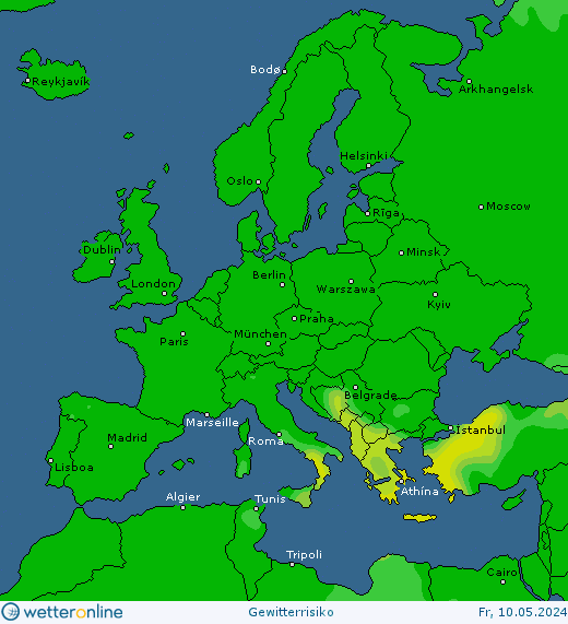 Thunderstorm-Probability_20240510_europe-1