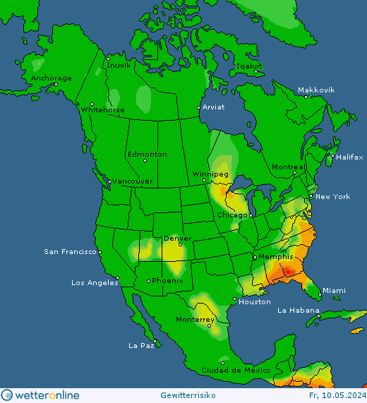 Thunderstorm-Probability_20240510_nam-1