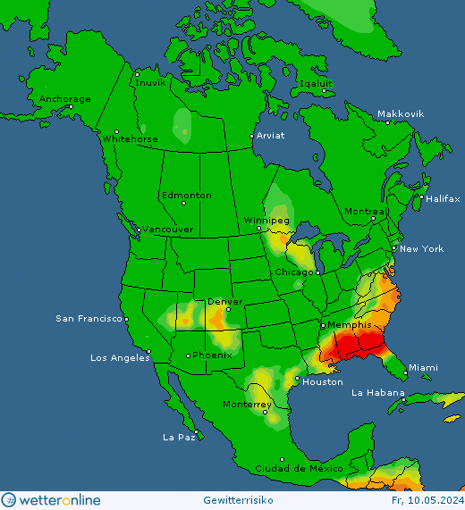 Thunderstorm-Probability_20240510_nam-2