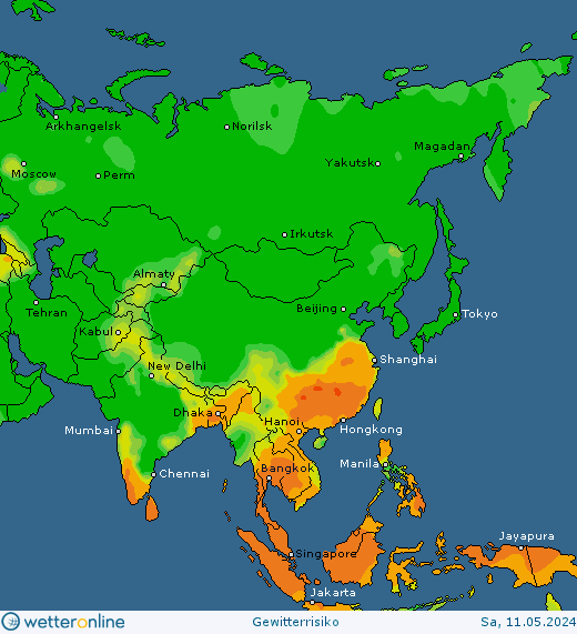 Thunderstorm-Probability_20240511_asia-1