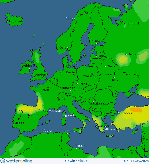 Thunderstorm-Probability_20240511_europe-1