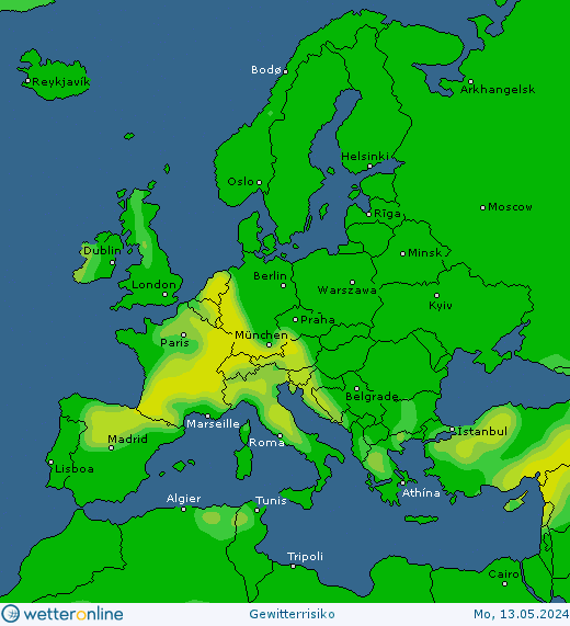 Thunderstorm-Probability_20240513_europe