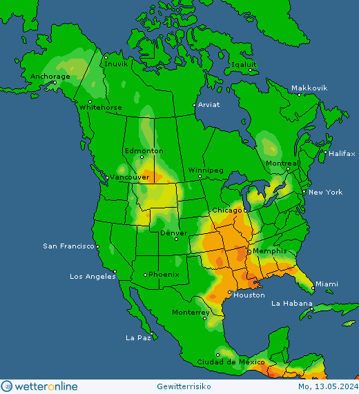 Thunderstorm-Probability_20240513_nam