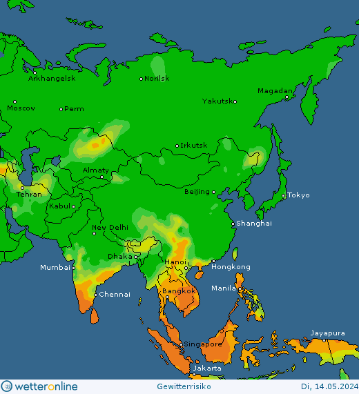 Thunderstorm-Probability_20240514_asia-1