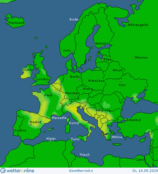 Thunderstorm-Probability_20240514_europe-1