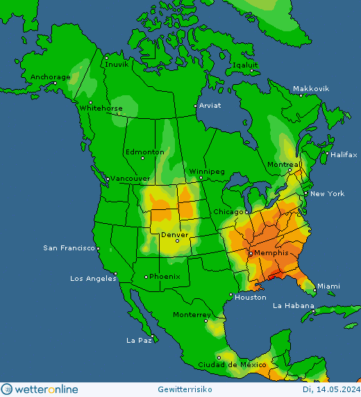 Thunderstorm-Probability_20240514_nam-1