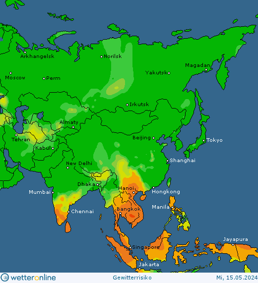 Thunderstorm-Probability_20240515_asia-1