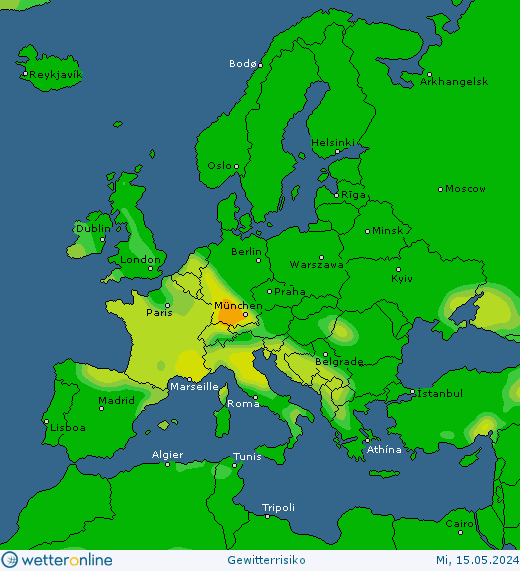 Thunderstorm-Probability_20240515_europe-1