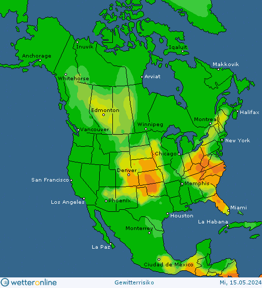 Thunderstorm-Probability_20240515_nam-1