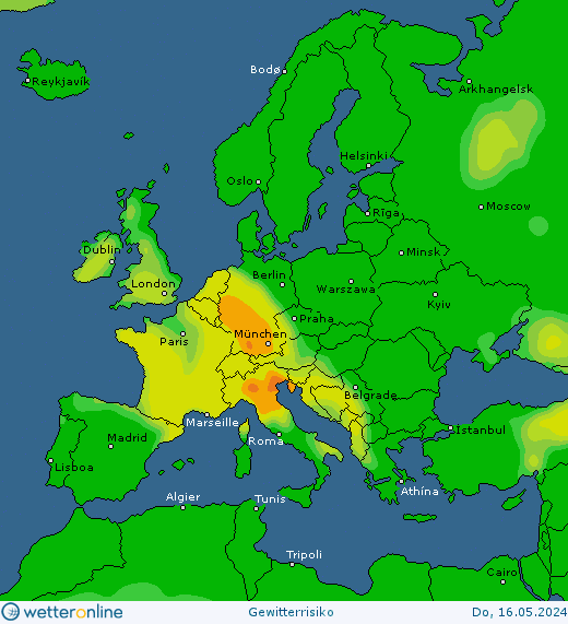 Thunderstorm-Probability_20240516_europe-1