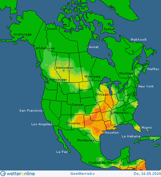 Thunderstorm-Probability_20240516_nam-1