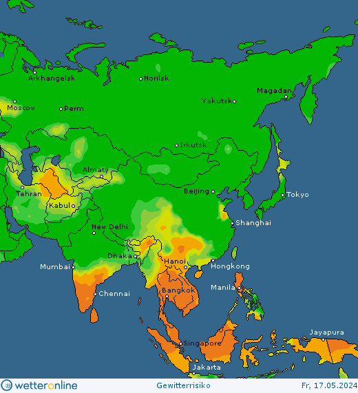 Thunderstorm-Probability_20240517_asia-2