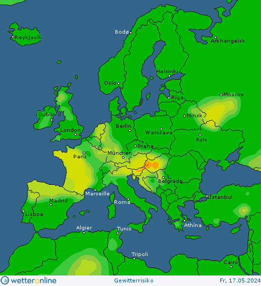 Thunderstorm-Probability_20240517_europe-1