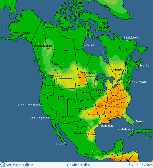 Thunderstorm-Probability_20240517_nam-1