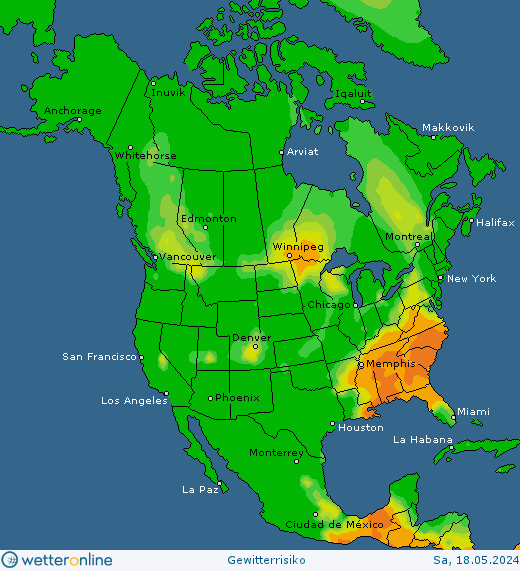 Thunderstorm-Probability_20240518_nam-1