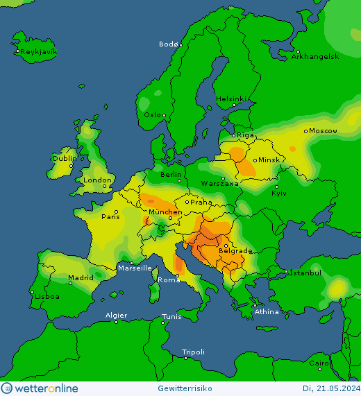 Thunderstorm-Probability_20240521_europe-1