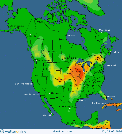 Thunderstorm-Probability_20240521_nam-1