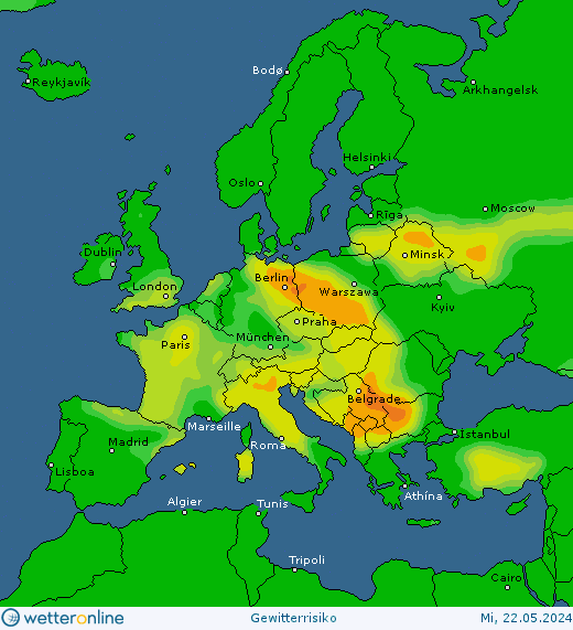 Thunderstorm-Probability_20240522_europe-1