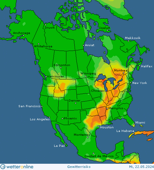 Thunderstorm-Probability_20240522_nam-1