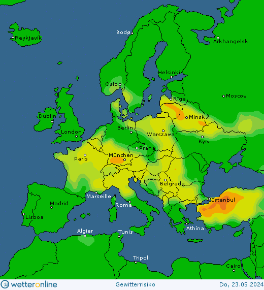 Thunderstorm-Probability_20240523_europe-1