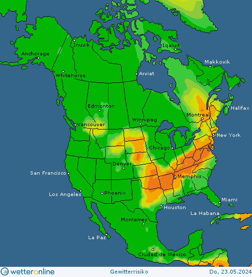 Thunderstorm-Probability_20240523_nam-1