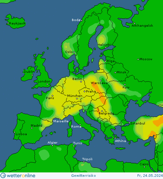 Thunderstorm-Probability_20240524_europe-1