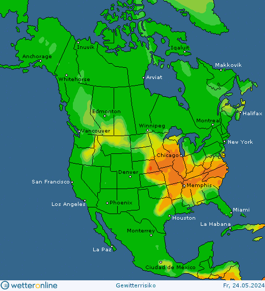 Thunderstorm-Probability_20240524_nam-1