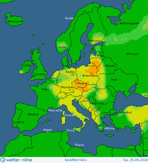 Thunderstorm-Probability_20240525_europe-1