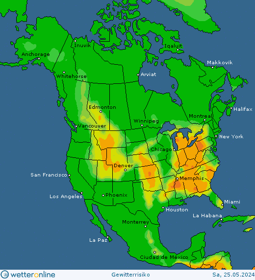 Thunderstorm-Probability_20240525_nam-1